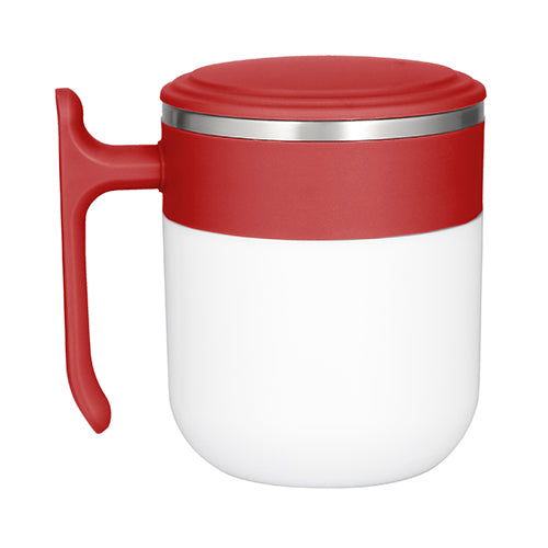 Taza termo