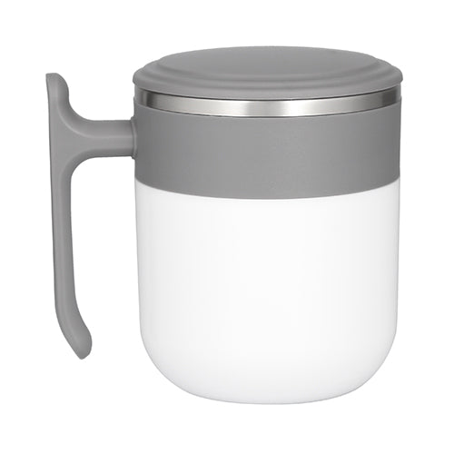 Taza termo