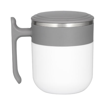 Taza termo
