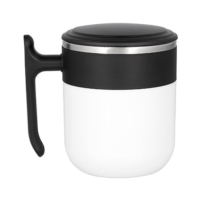 Taza termo