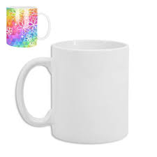 Taza 11 oz