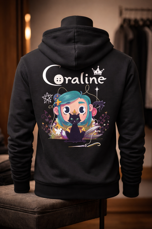 Hoddies